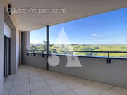 Appartement à SAINT-SYMPHORIEN-SUR-COISE