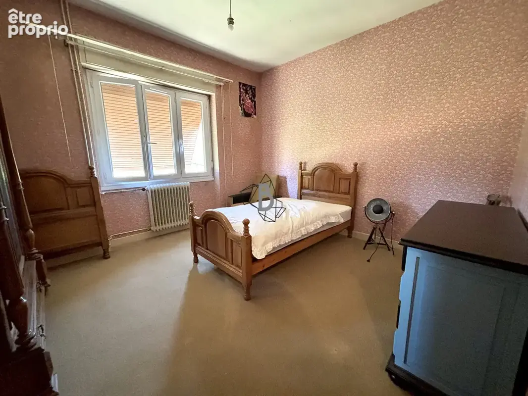 Maison - 199m2 - CARMAUX - photo 15