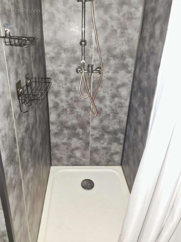 Appartement à ORLEANS