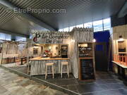 Photo 1 - Commerce à TROYES