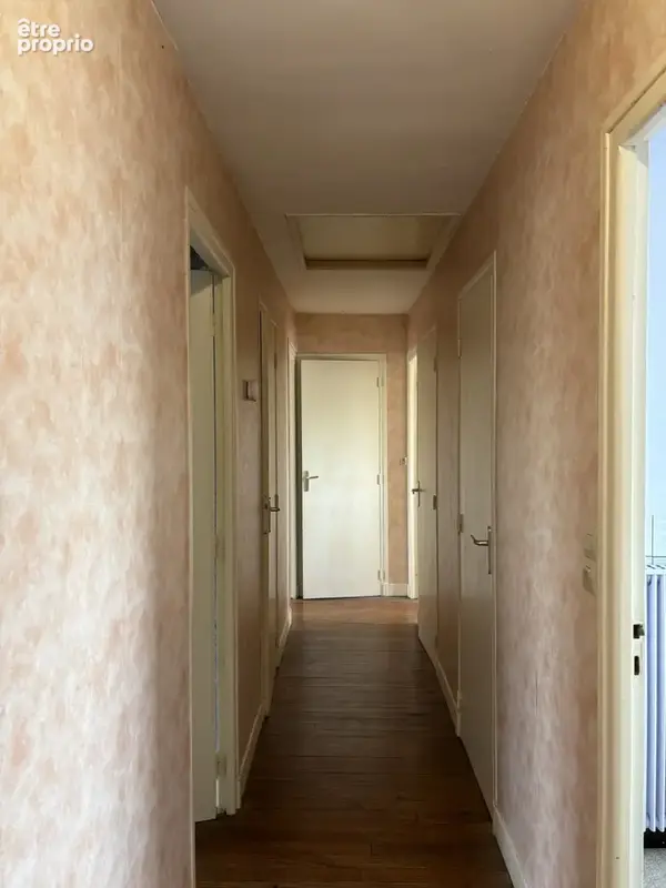 Maison à renover à seulement 10 minutes à AILLY-SUR-NOYE - photo 6