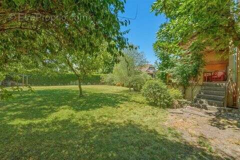 Maison 170 m² à Nernier  - photo 2