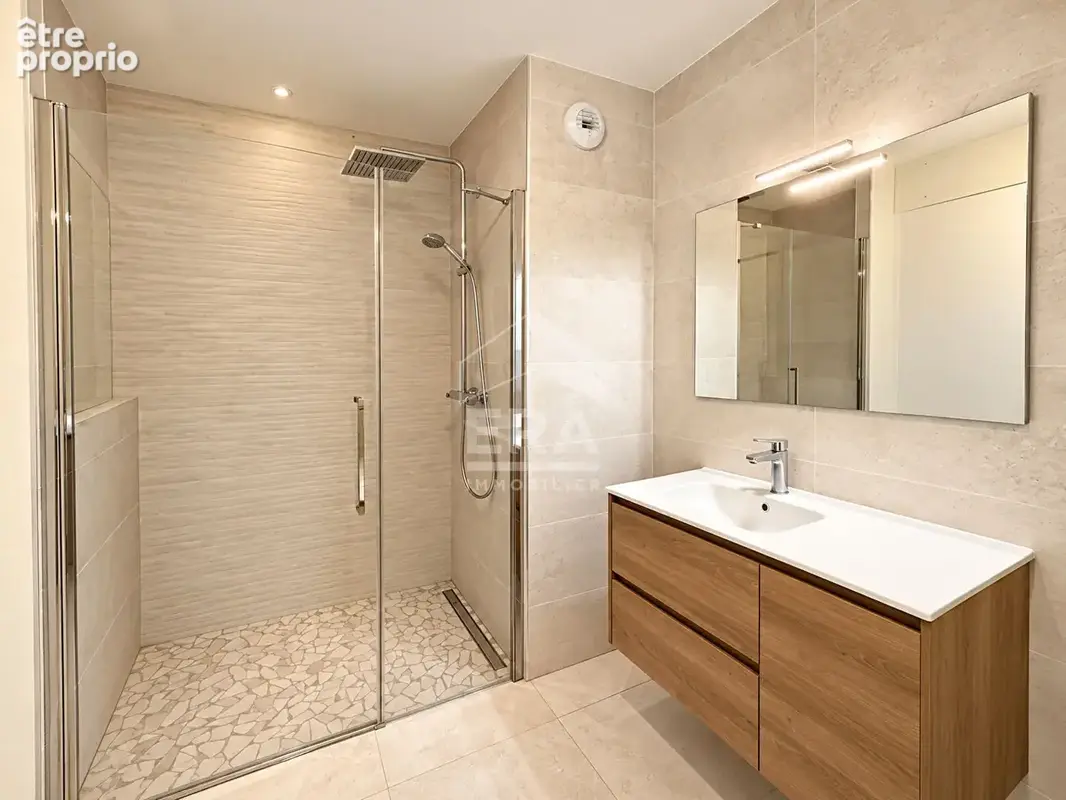 Appartement 108m² à capbreton - photo 4