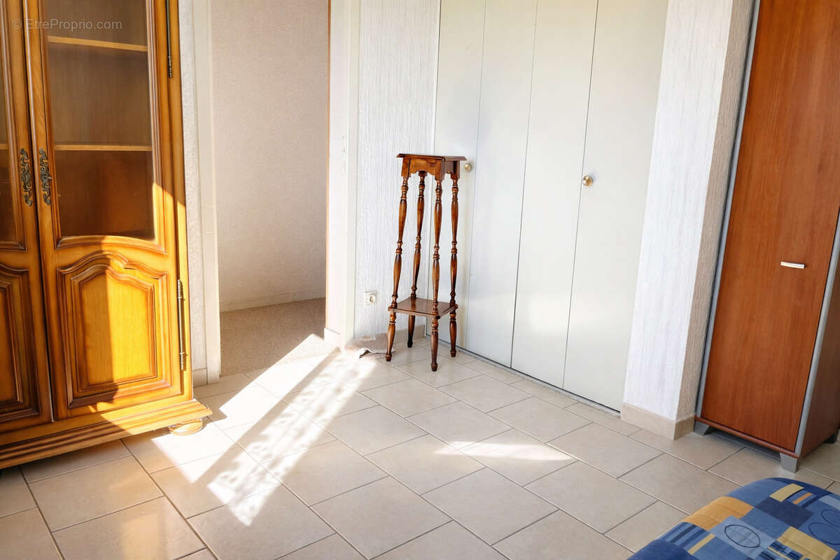 Maison à BRAIN-SUR-ALLONNES