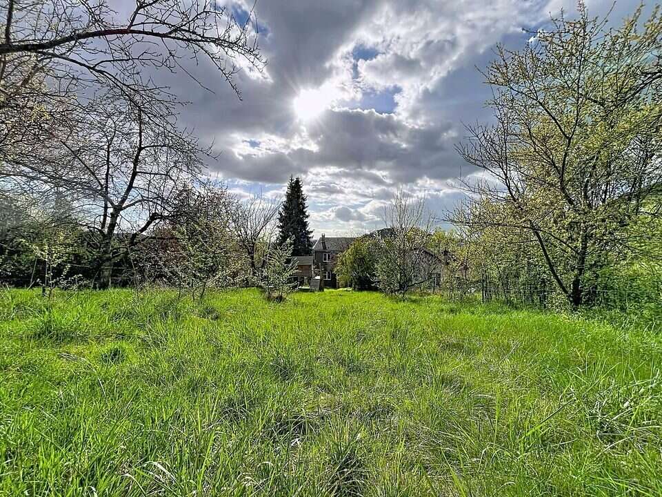 Maison à FROTEY-LES-VESOUL