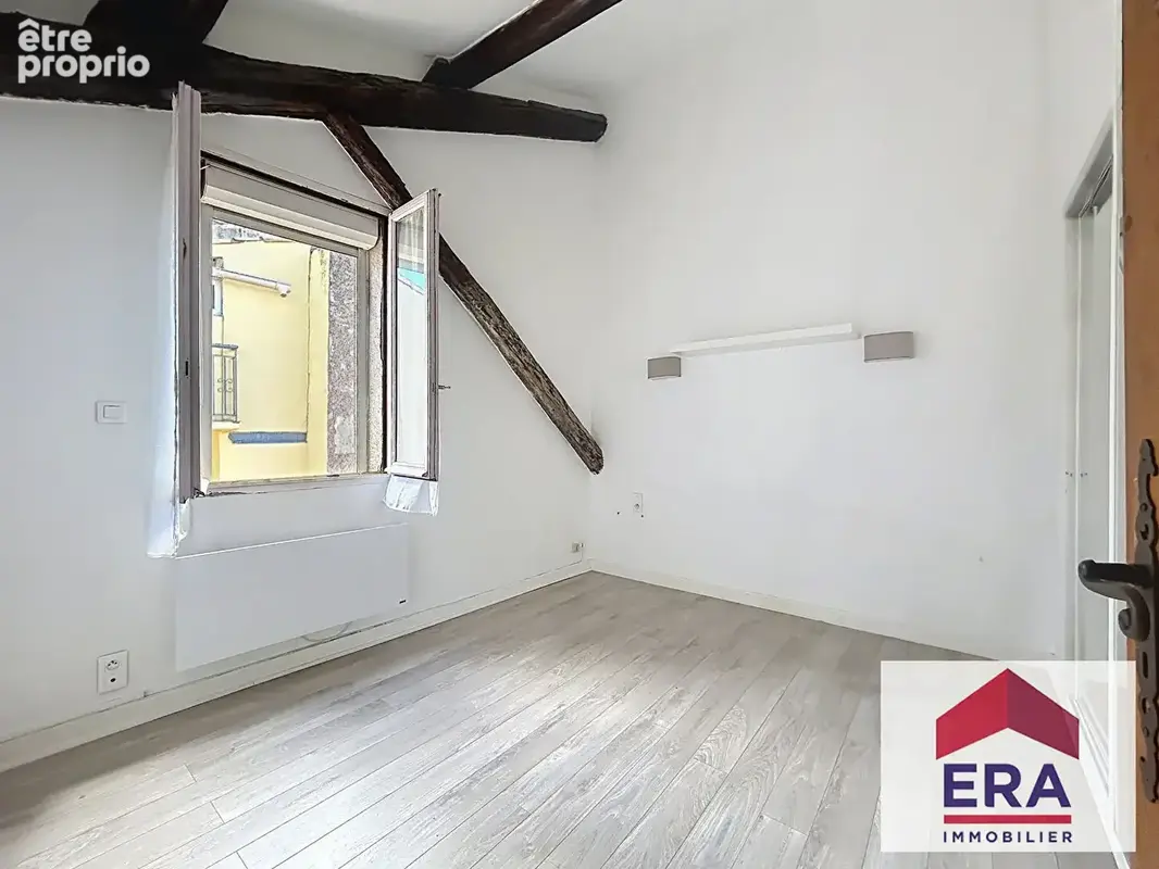 Appartement 81m² à béziers - photo 9