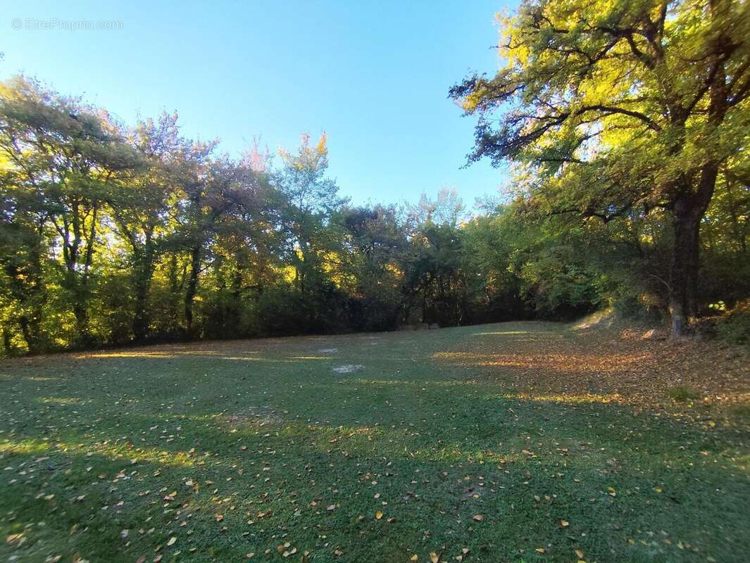 Photo 9 - Terrain à VALENCE