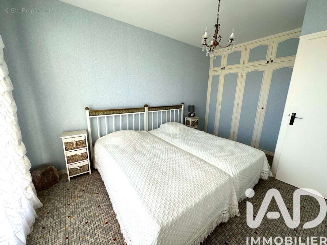 Photo 5 - Appartement à HOSSEGOR