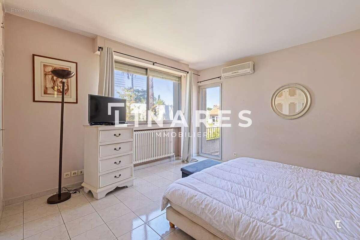 Maison à MARSEILLE-8E