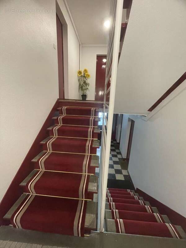Vente Appartement Colombes(92700) 318 000ï¿œ - photo 10