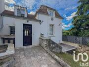 Photo 1 - Maison à MAREIL-SUR-MAULDRE