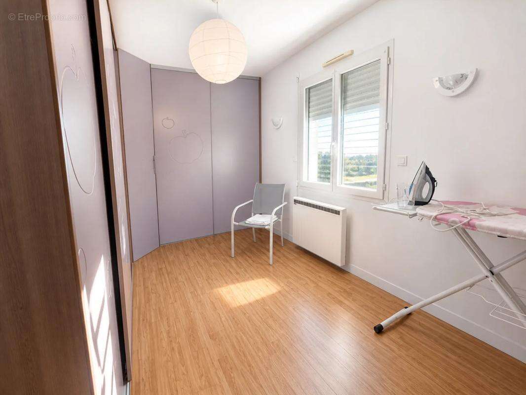 Maison de 5 pièces de 126 m² à Barcelonne-du-Gers - photo 15
