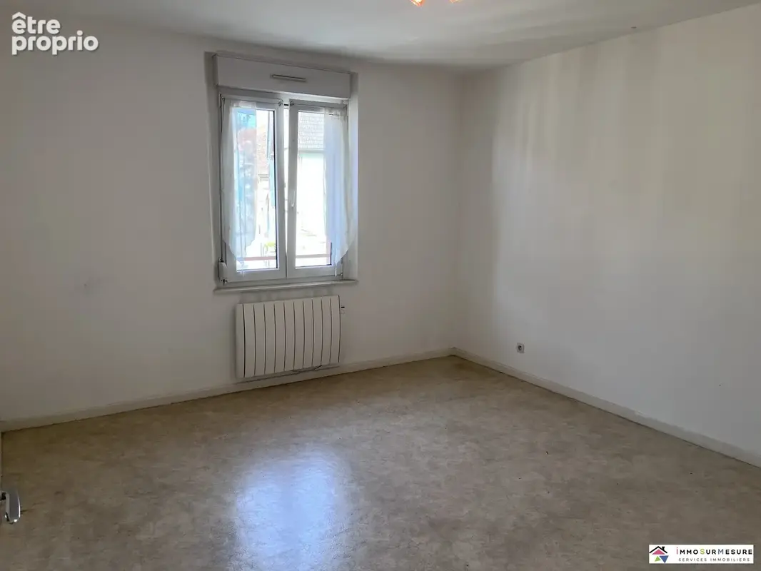 Appartement 3 pièces 78 m² à vendre à Epfig (67680) - photo 7