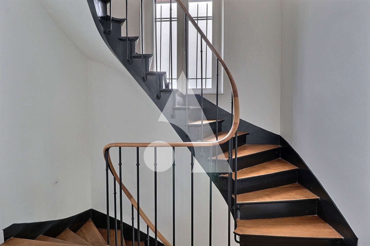 Maison à CORMEILLES-EN-PARISIS