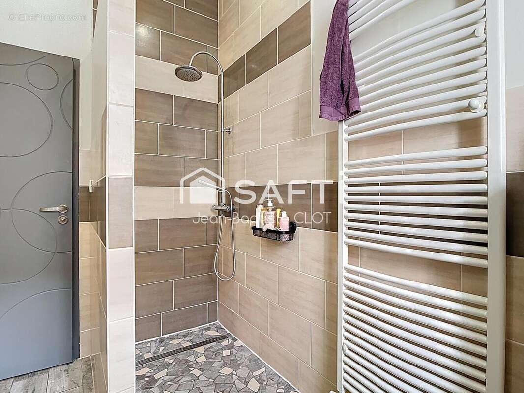 Photo 7 - Maison à CERONS