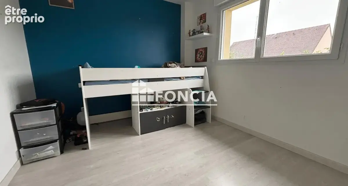 RARE : PLAIN PIED 4 chambres à Conlie - photo 5