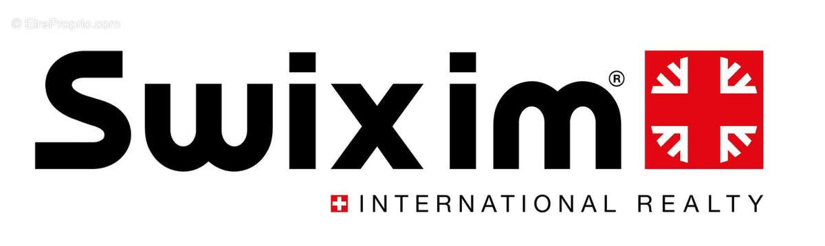 Appartement à PARIS-10E