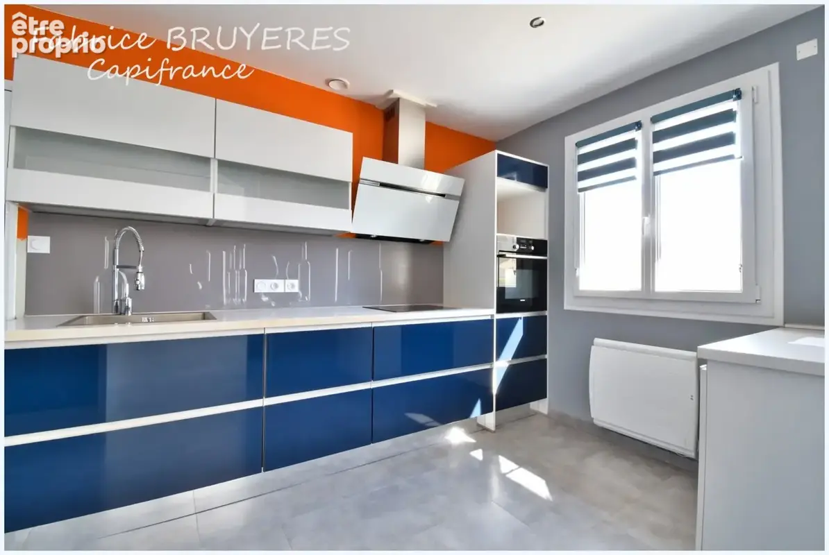 Maison habitable de suite - USSEL (19) - photo 2