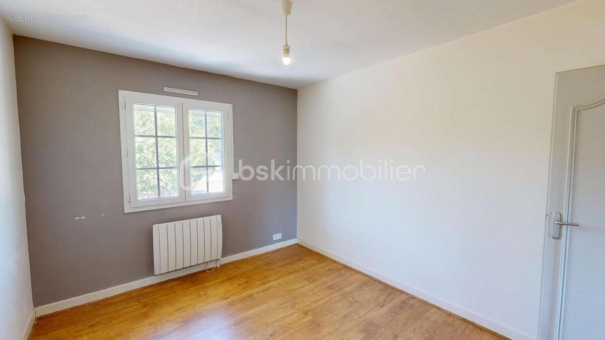 Maison de 177 m2 - photo 10