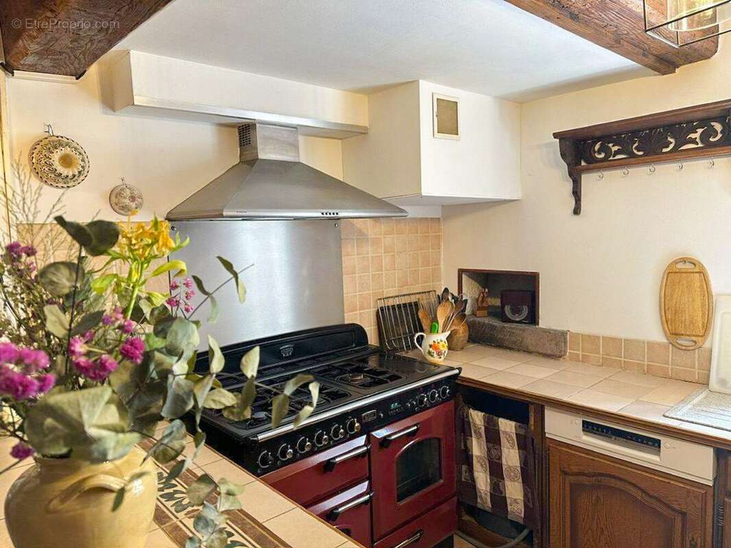 Maison 139 m² à Plaine  - photo 4