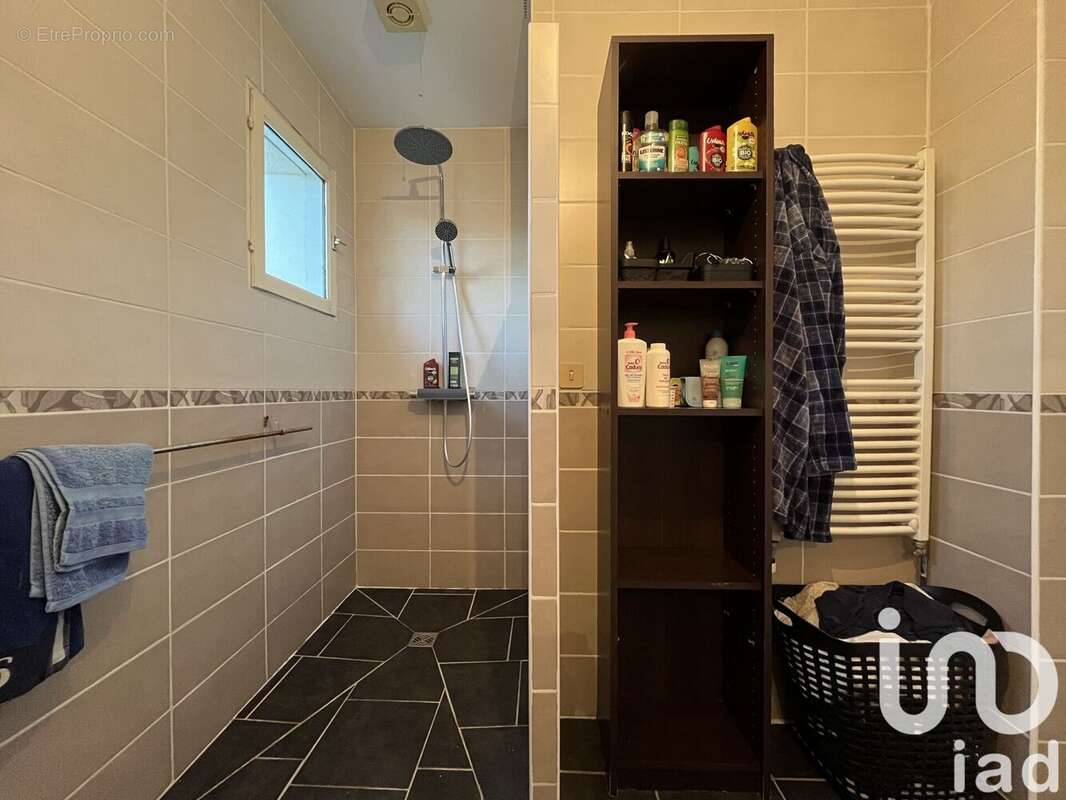 Photo 6 - Maison à SAINT-HILAIRE-DES-LOGES