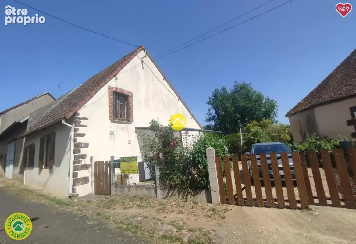 Plain-pied habitable de suite ! - photo 10