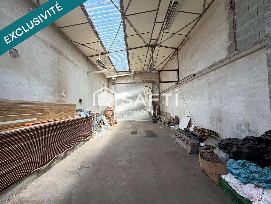 Photo 5