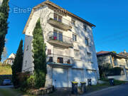 Appartement à BRIVE-LA-GAILLARDE