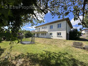 Photo 1 - Maison à SAINT-SYMPHORIEN-DE-LAY