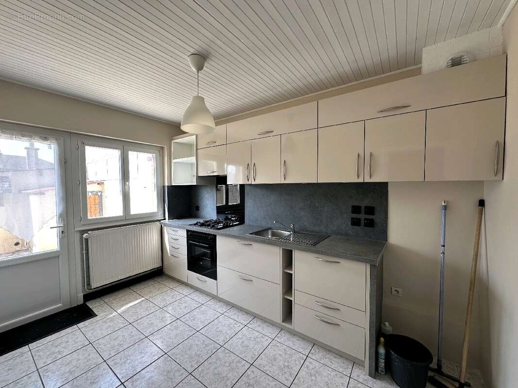 Maison 72 m² à Bapaume  - photo 3