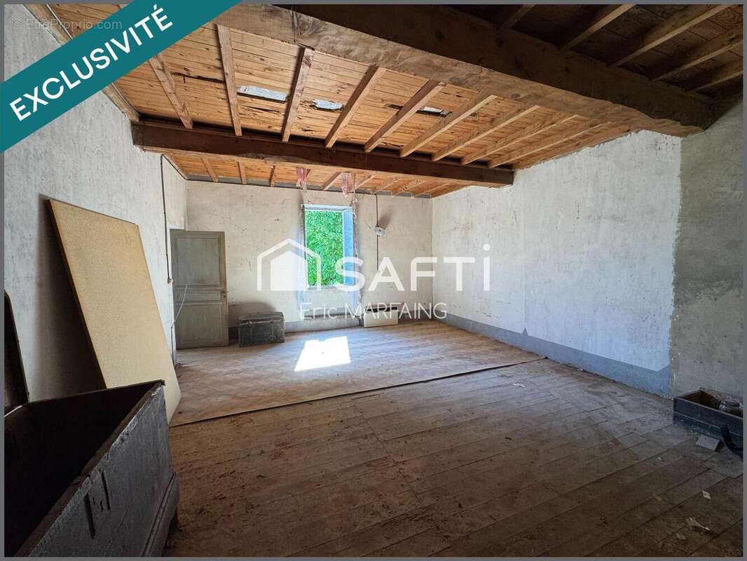 Photo 4 - Maison à CONDOM