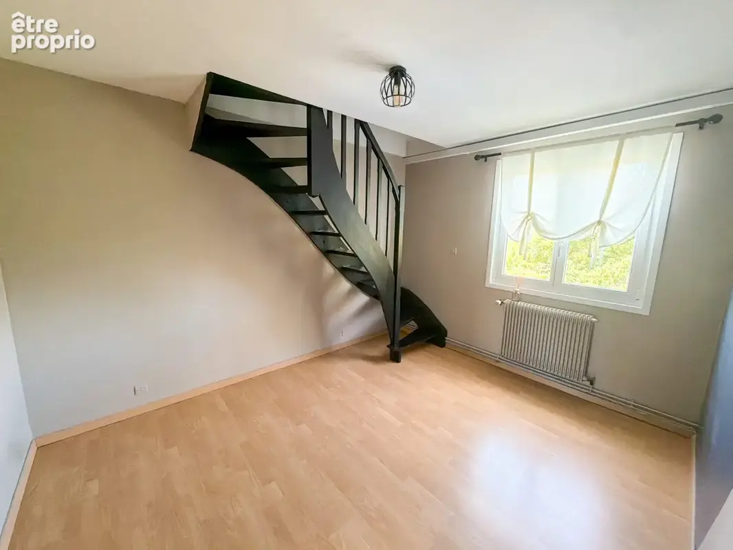 Maison 5 pièces 95 m² à vendre à Chereng (59152) - photo 9