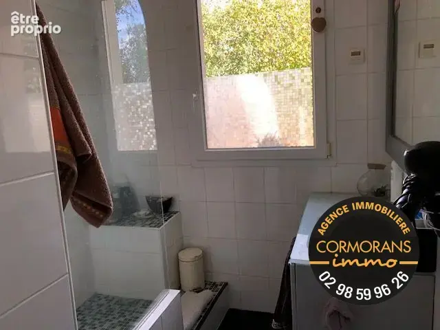 Maison 4 pièces 114 m² à vendre à Plobannalec-Lesconil (29740) - photo 8
