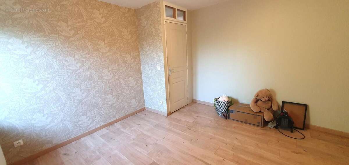 Maison 145 m² à Monceaux-En-Bessin  - photo 8