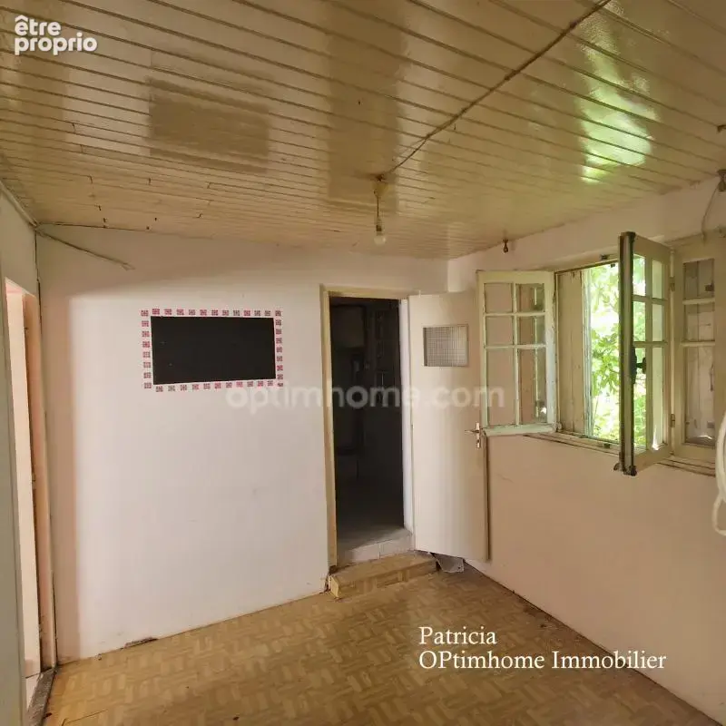 Maison à vendre 10 pièces PINEUILH (33) - photo 10
