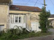 Maison à LA FERTE-SOUS-JOUARRE