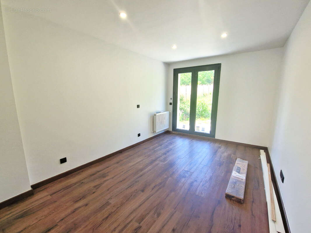 Maison à JOUARS-PONTCHARTRAIN