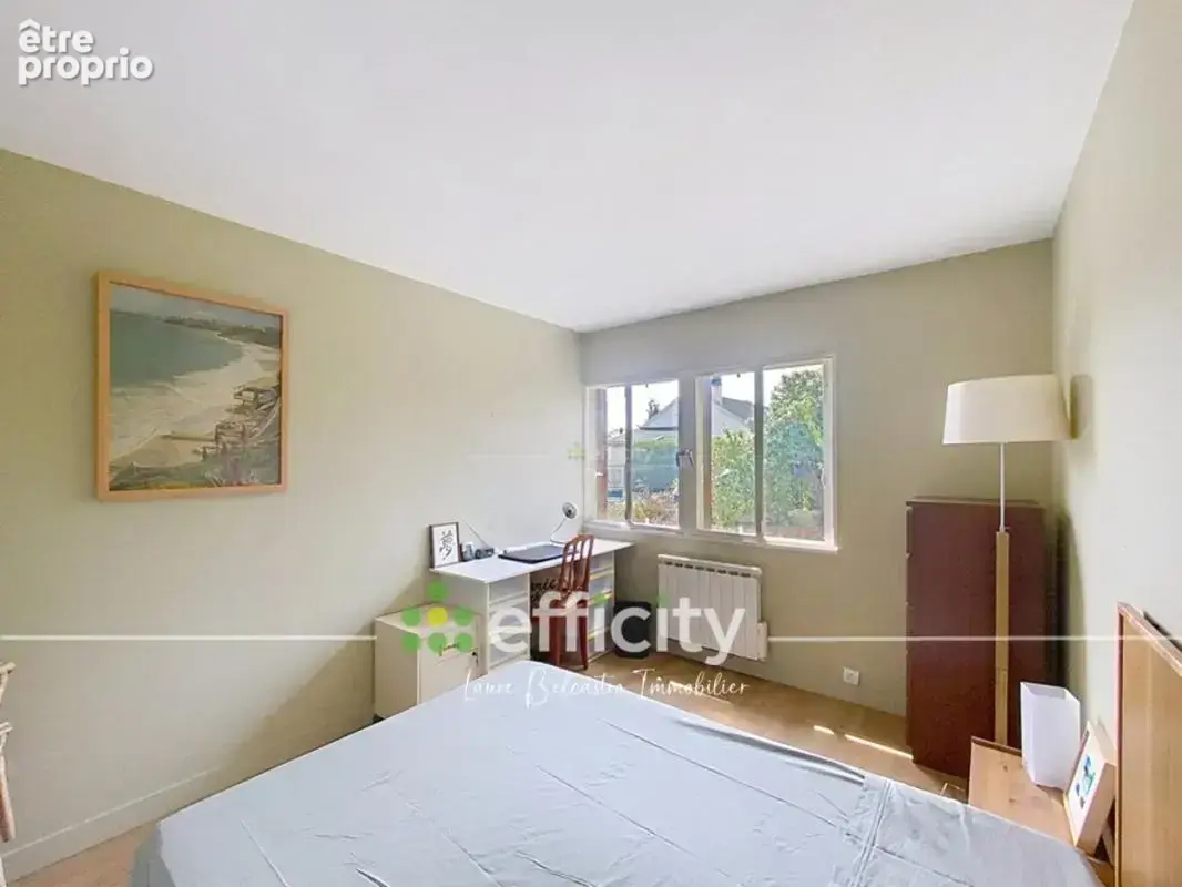 Maison 3 pièces 59 m² à vendre à Vert-Saint-Denis (77240) - photo 17