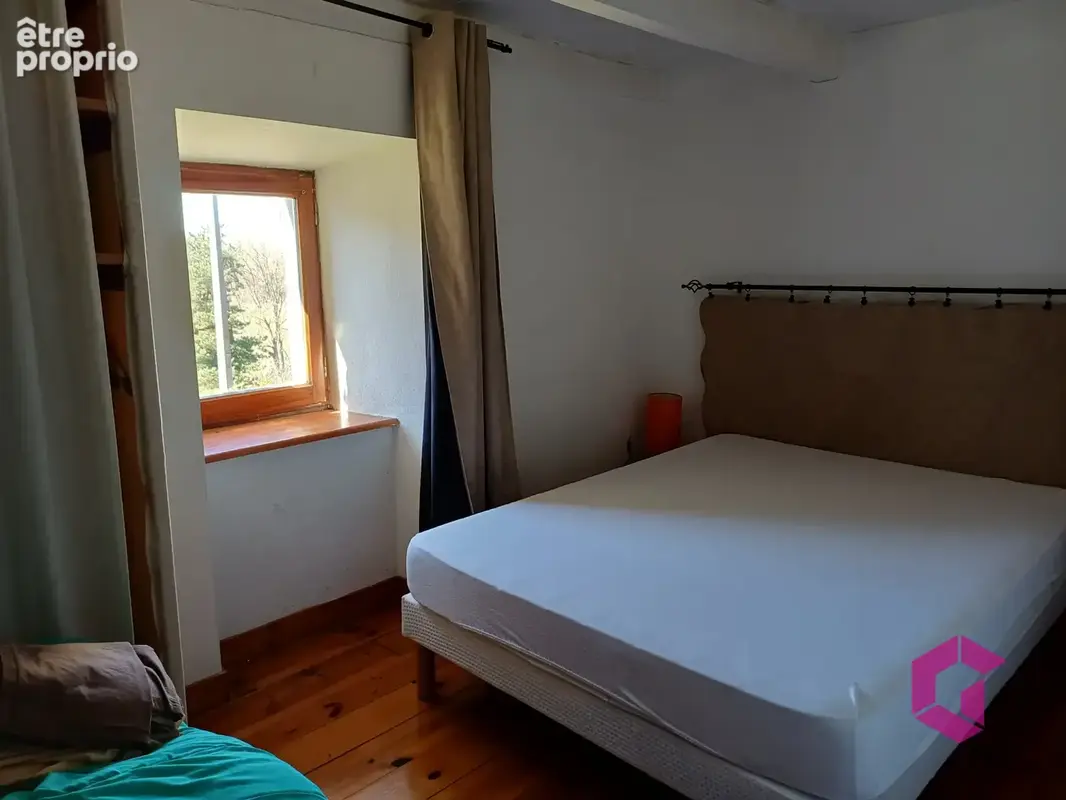 Maison en pierres - photo 13