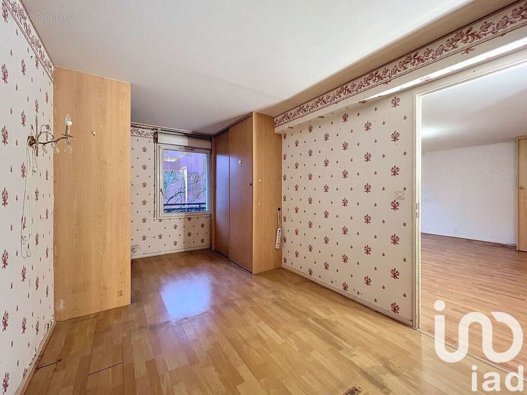 Photo 5 - Appartement à EVRY