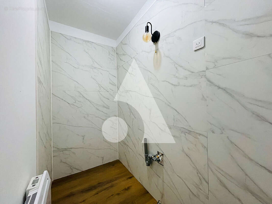 Maison à PEYROLLES-EN-PROVENCE