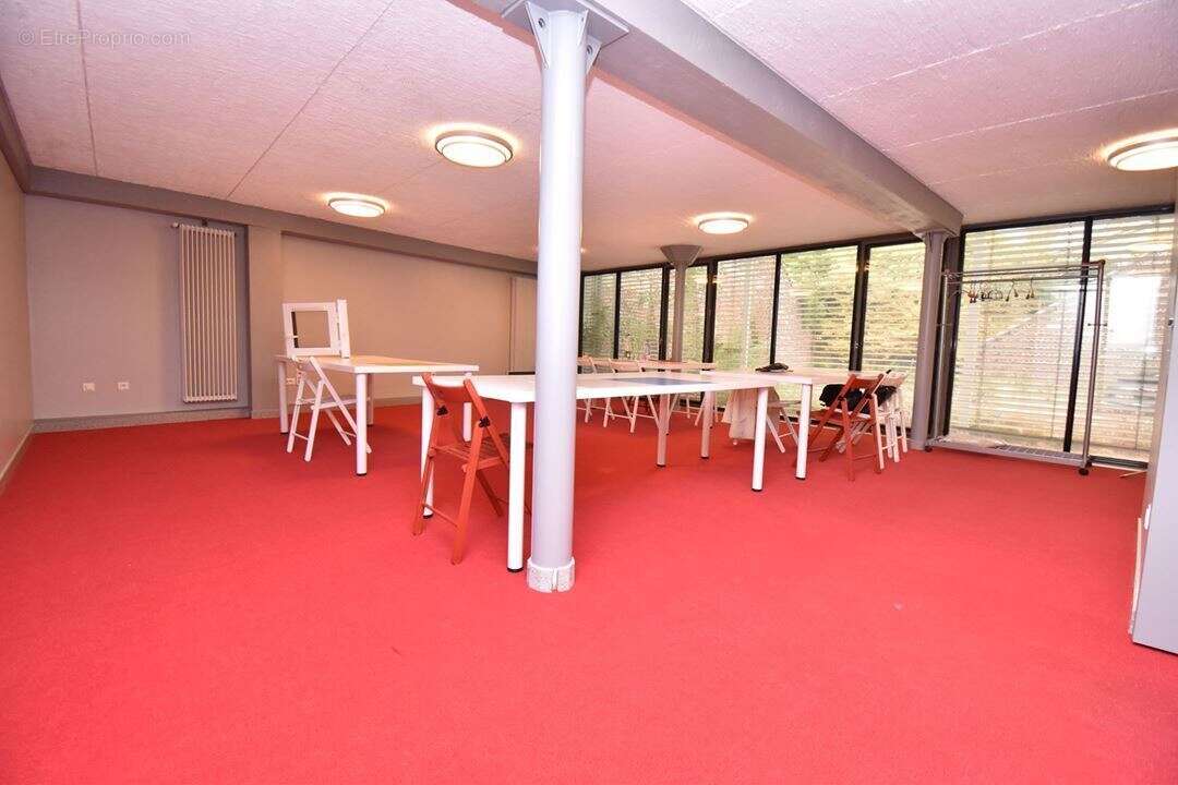 Maison à VALENCIENNES