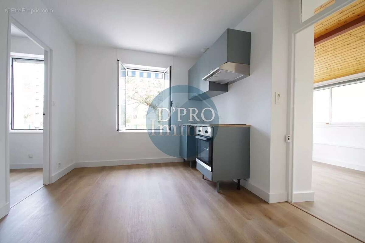 Maison à HAUTE-GOULAINE