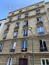 Appartement à CLICHY
