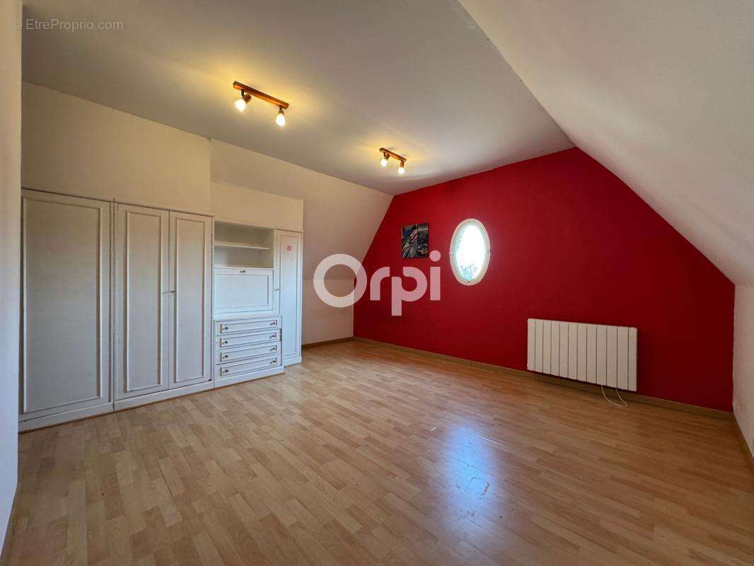 Maison 4 Chambres À Vendre - photo 5