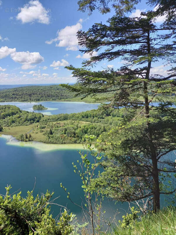 Région des Lacs - photo 16