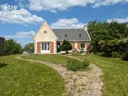 Maison à SAINT-DOLAY