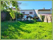 Maison à VERTEILLAC