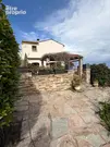 Maison à SAN-MARTINO-DI-LOTA