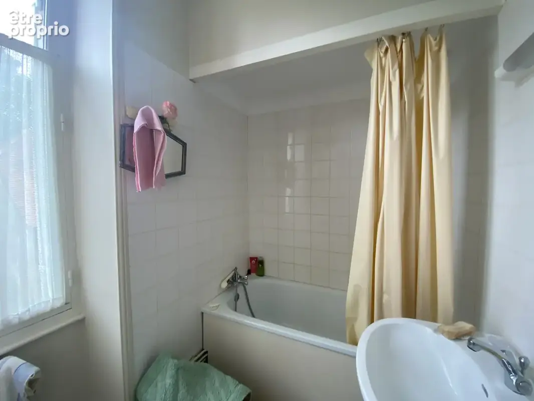Maison 10 minutes de THIVIERS - photo 9